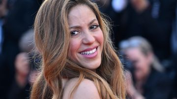 Shakira llega a acuerdo con Pique
