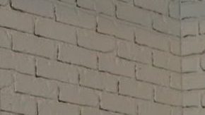 Shakira y Bizarrap alcanzan Récord Guinness.