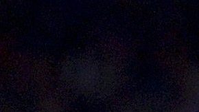 Shakira y Gerard Piqué cuando aún eran pareja en el 2014.