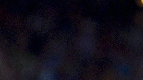 Shakira y Gerard Piqué cuando aún eran pareja en el 2014.