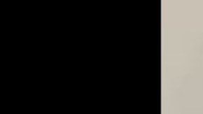 Alyais Lavante Jahneal Harper fue sentenciado a 130 años de prisión.