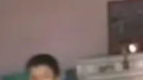 Balacera afuera de una iglesia en México