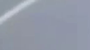 Captura de secuestrador en México