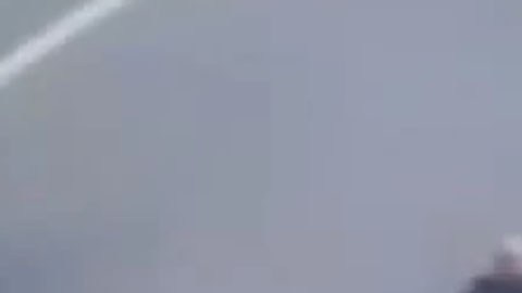 Captura de secuestrador en México