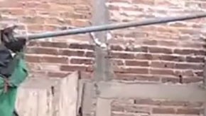 periodista Héctor Herrera