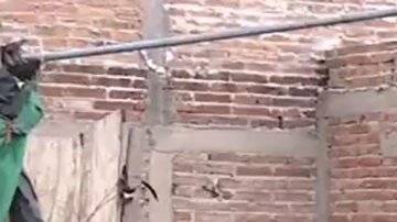 periodista Héctor Herrera