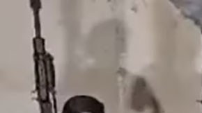 Sicarios del Cártel del Noreste