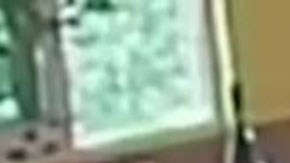 Norma Otilia Hernández