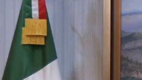 Gobernador de Jalisco