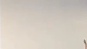 Miembros del grupo criminal Los Lobos