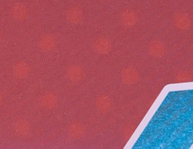 Sofía Vergara en Los Ángeles.