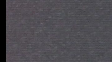 Sofía Vergara y Pete Davidson en eventos en Los Ángeles.