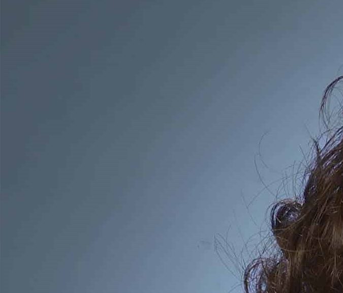 Tanya Chutkan, jueza federal asignada al caso de Donald Trump por subvertir las elecciones de 2020.