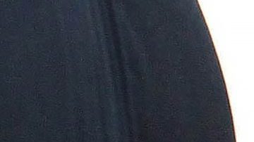 Tekashi 6ix9ine por Los Ángeles.