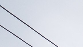 Temporadas de Huracanes