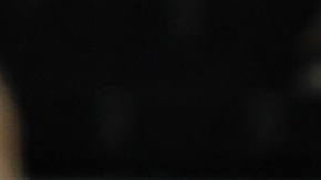 La Selección de México debuta ante Montenegro en el Mundial de Baloncesto.