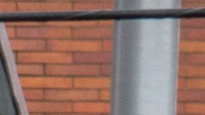 Préstamos por inundaciones en New Jersey