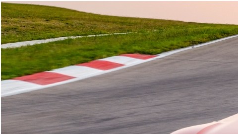 Toyota GR Supra 2024