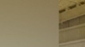 Travis King ingresó en el ejército estadounidense en enero de 2021.