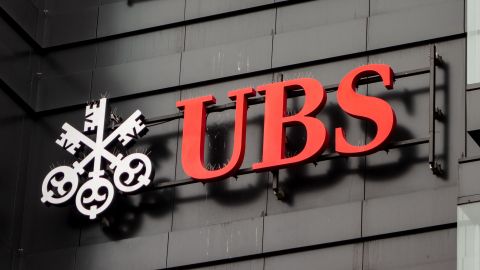 UBS