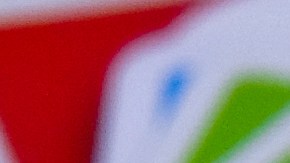 UNO