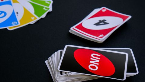 UNO