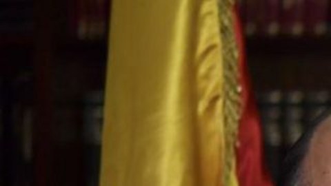 Mario Enrique Villarroel había encabezado la Cruz Roja Venezolana desde 1978.