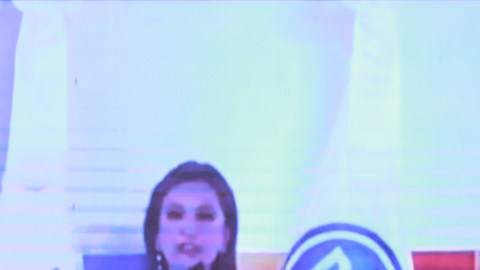 AMLO califica de “comedia y farsa” la elección de Xóchitl Gálvez quien será la candidata presidencial de la oposición