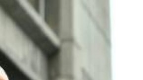 Fernando Villavicencio había pedido investigar a funcionarios del sector petrolero de los tres últimos gobiernos.