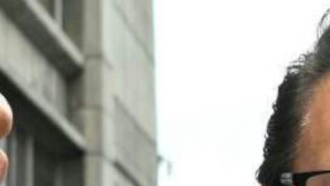Fernando Villavicencio había pedido investigar a funcionarios del sector petrolero de los tres últimos gobiernos.