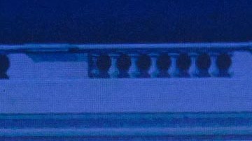 Vivek Ramaswamy es el aspirante más joven de los nueve que compiten por la candidatura republicana