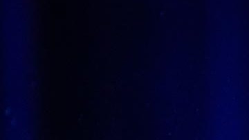 Vivek Ramaswamy, el único aspirante sin experiencia entre los republicanos