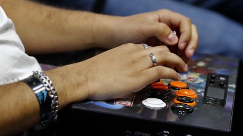 Científicos aseguran que videojuegos permiten acceso a tecnologías, historia e interacción humana