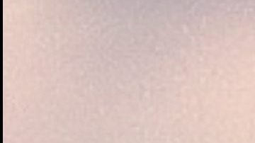 Yailin La Más Viral y Tekashi 6ix9ine.