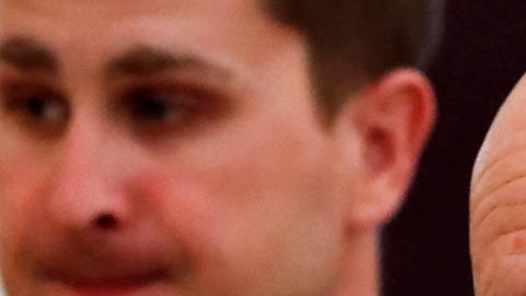 Yevgeny Prigozhin había sido desterrado por Vladimir Putin