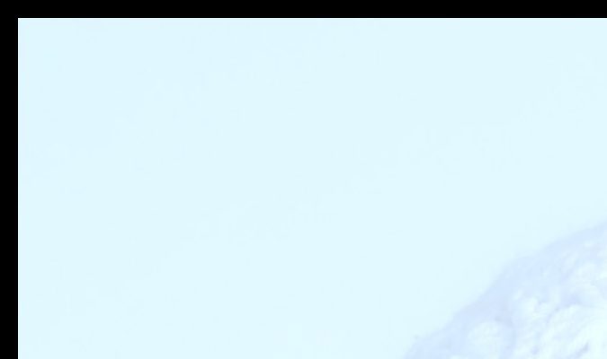 Young Miko/ Karol G en Times Square en NY.