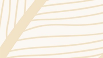 Yuri le pide perdón a Paty Manterola en Secretos de las Indomables | Cortesía