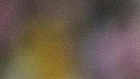 Messi anotó dos goles.