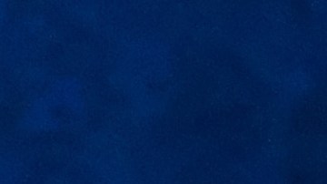 Aaron Taylor-Johnson