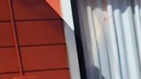 El estadounidense que descubrió que fue un niño robado en Chile en la época de Pinochet y pudo reunirse con su madre biológica 42 años después