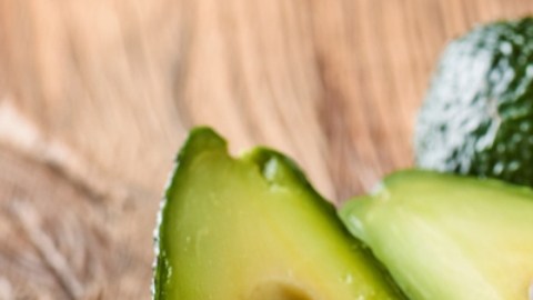 Corazón sano: 3 desayunos saludables para mejorar el colesterol