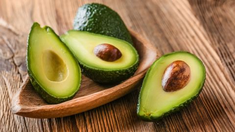 Corazón sano: 3 desayunos saludables para mejorar el colesterol