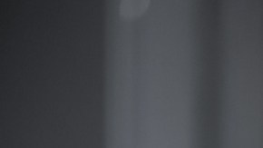 Aumentan casos de muertes por alcohol en mujeres estadounidenses, según estudio