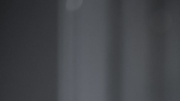 Aumentan casos de muertes por alcohol en mujeres estadounidenses, según estudio