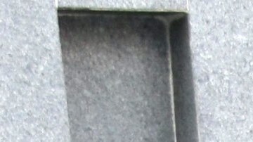 Ana Claudia Talancón