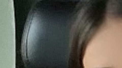 El cuerpo de Andrea Vázquez fue encontrado en un terreno en Moreno Valley el lunes por la noche. (Cortesía)