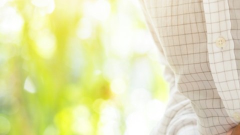 Antibióticos podrían eliminar la apendicitis sin necesidad de cirugía: estudio
