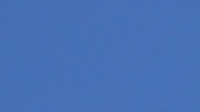 Cada persona tiene un arcángel asignado según su fecha de nacimiento.