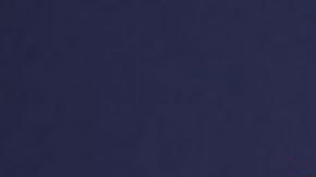 "Luna de esturión": el espectáculo en los cielos que dejó la primera superluna de agosto