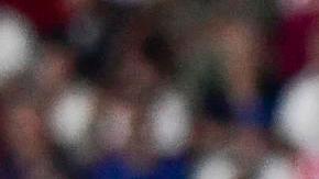 Bellingham tiene 3 goles en 2 partidos con el Madrid.